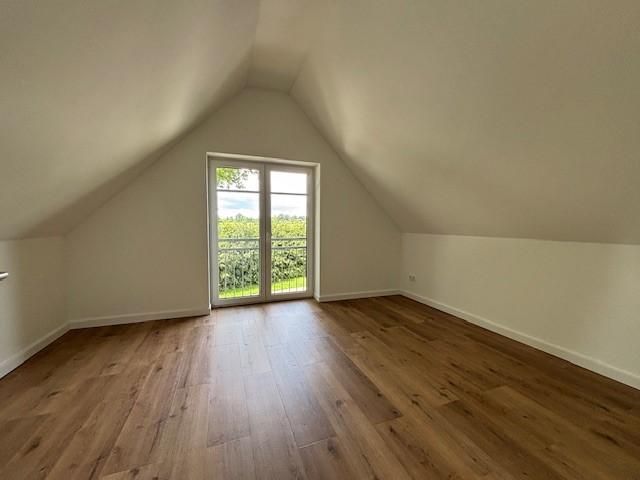 Maisonettenwohnung Lütjensee - 4 Zimmer, 126 m&sup2;, 2.015&euro; | Angebot:23149657