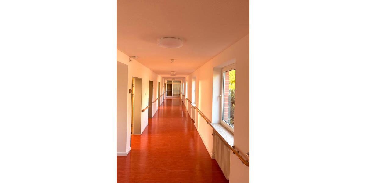 Wohnen auf Zeit Jevenstedt - 8 Zimmer, 20 m&sup2;, 25&euro; | Angebot:26463525
