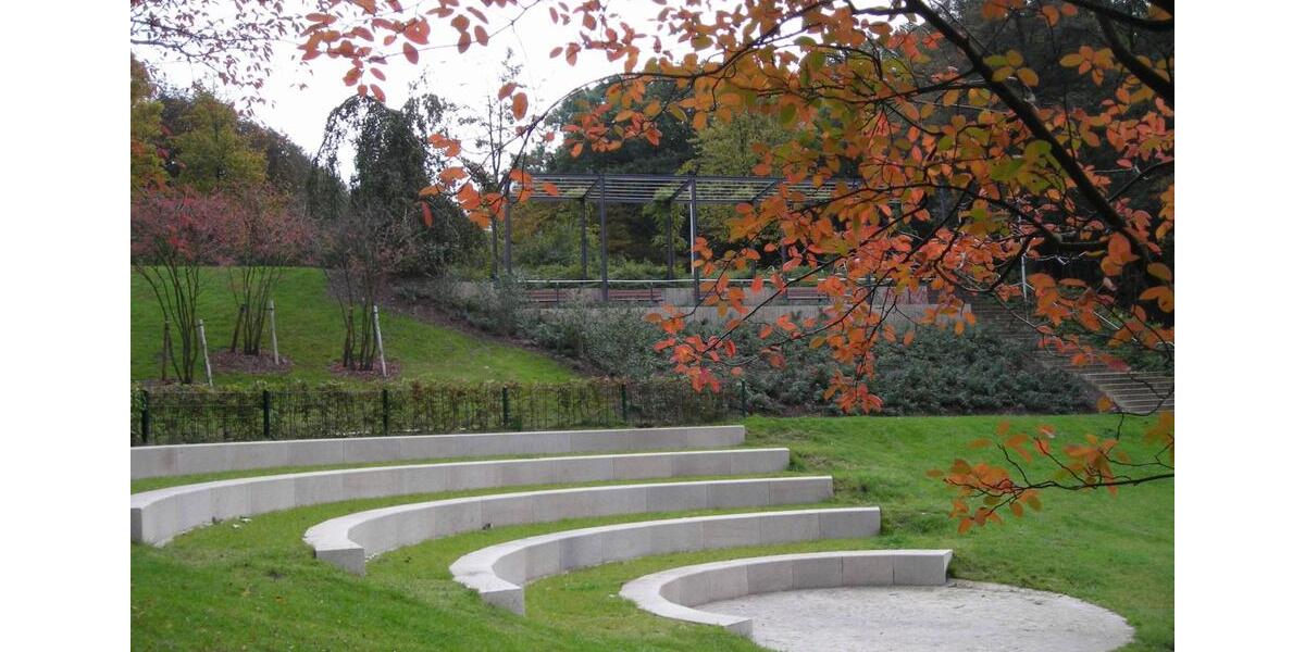 Wohnen auf Zeit Kiel Gaarden-Ost - 1 Zimmer, 18 m&sup2;, 585&euro; | Angebot:26039278