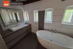 Einfamilienhaus Oranienburg - 3 Zimmer, 100 m&sup2;, 2.200&euro; | Angebot:26579215