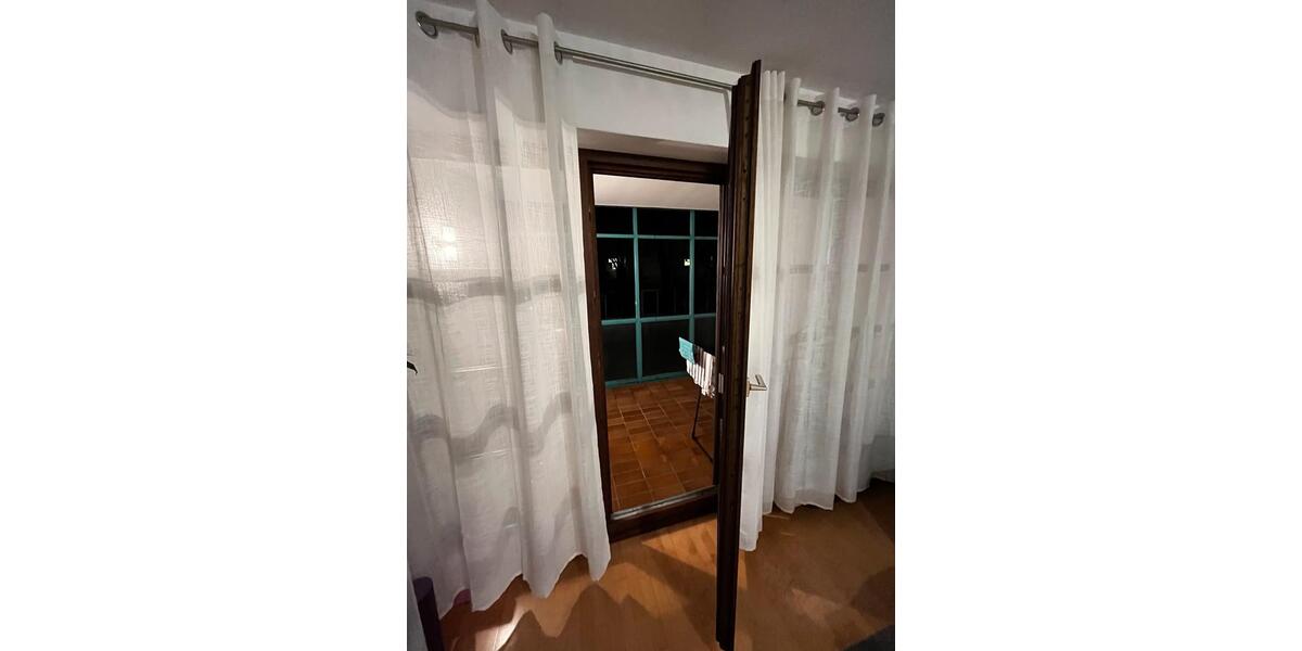 Etagenwohnung Unterhaching - 2 Zimmer, 54 m&sup2;, 1.300&euro; | Angebot:25431644