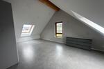 Dachgeschoßwohnung Ebersburg - 1.5 Zimmer, 85 m&sup2;, 1.100&euro; | Angebot:26391420