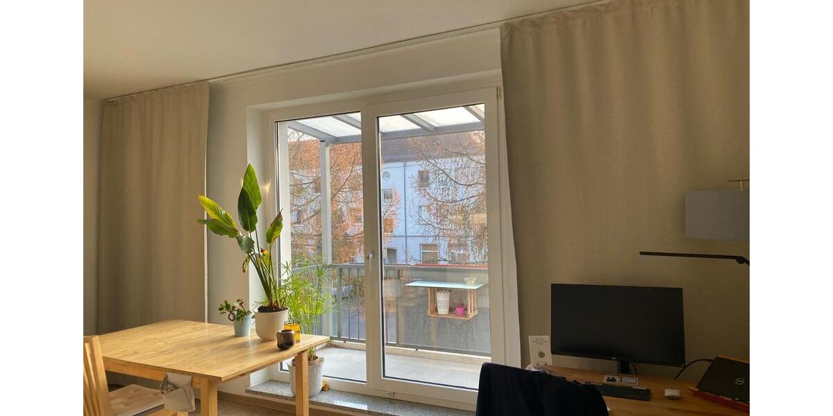 Etagenwohnung Jänschwalde Kolonie - 4 Zimmer, 86 m&sup2;, 434&euro; | Angebot:24583505