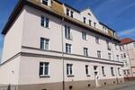 Etagenwohnung Torgau - 4 Zimmer, 95 m&sup2;, 523&euro; | Angebot:26384048