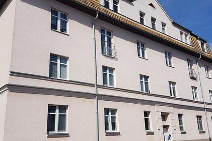 Wohnung Torgau - 4 Zimmer, 95 m&sup2;, 523&euro; | Angebot:26384048