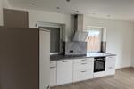 Erdgeschoßwohnung Neureichenau - 5 Zimmer, 125 m&sup2;, 950&euro; | Angebot:26578663