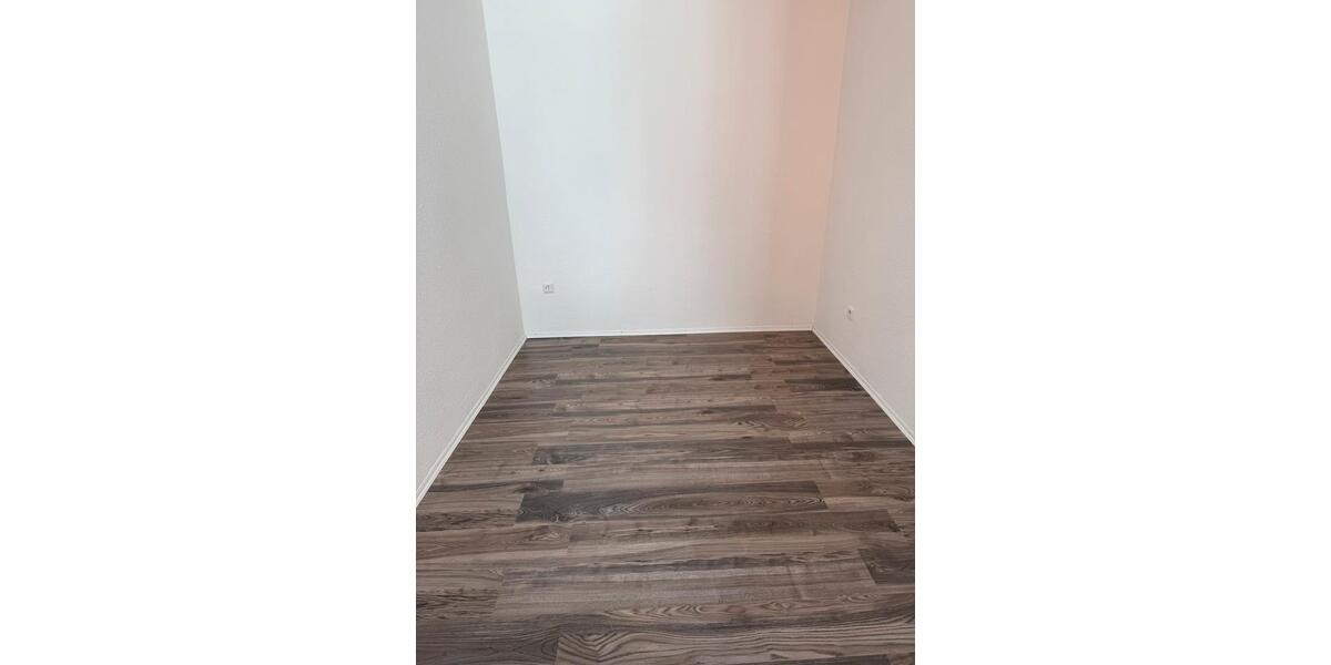 Etagenwohnung Duderstadt - 3 Zimmer, 100 m&sup2;, 780&euro; | Angebot:26576116