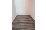 Etagenwohnung Duderstadt - 3 Zimmer, 100 m&sup2;, 780&euro; | Angebot:26576116