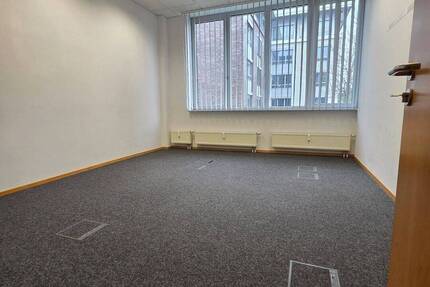 Gewerbeobjekt Bremen Lehe - 1 Zimmer, 19 m&sup2;, 475&euro; | Angebot:26026448