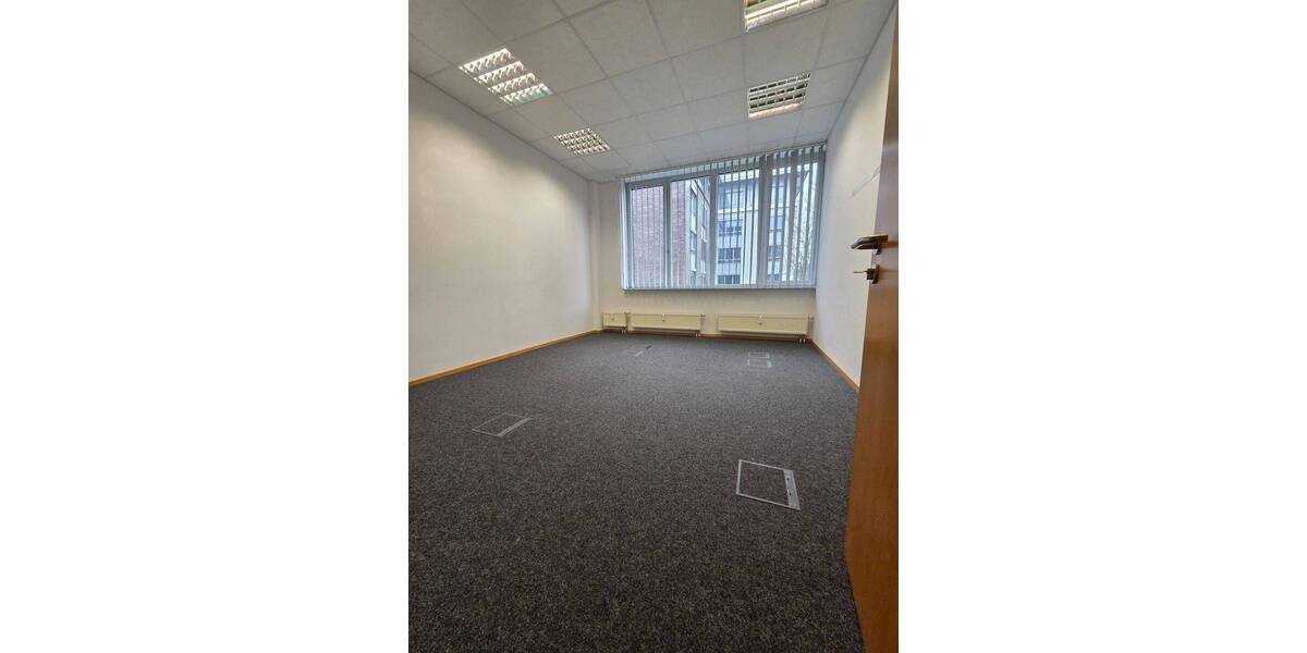 Gewerbeobjekt Bremen Lehe - 1 Zimmer, 19 m&sup2;, 475&euro; | Angebot:26026448