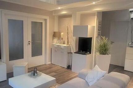 Wohnung Wildau - 4 Zimmer, 145 m&sup2;, 1.900&euro; | Angebot:26479694