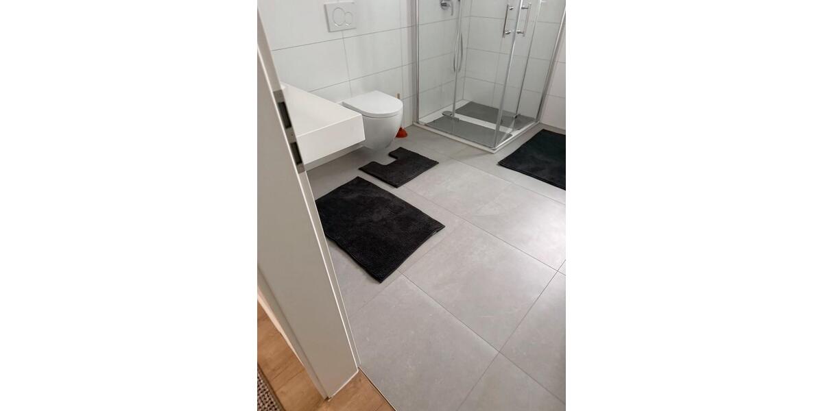 Wohnen auf Zeit Kassel Fasanenhof - 3 Zimmer, 80 m&sup2;, 2.000&euro; | Angebot:26568071