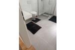 Wohnen auf Zeit Kassel Fasanenhof - 3 Zimmer, 80 m&sup2;, 2.000&euro; | Angebot:26568071