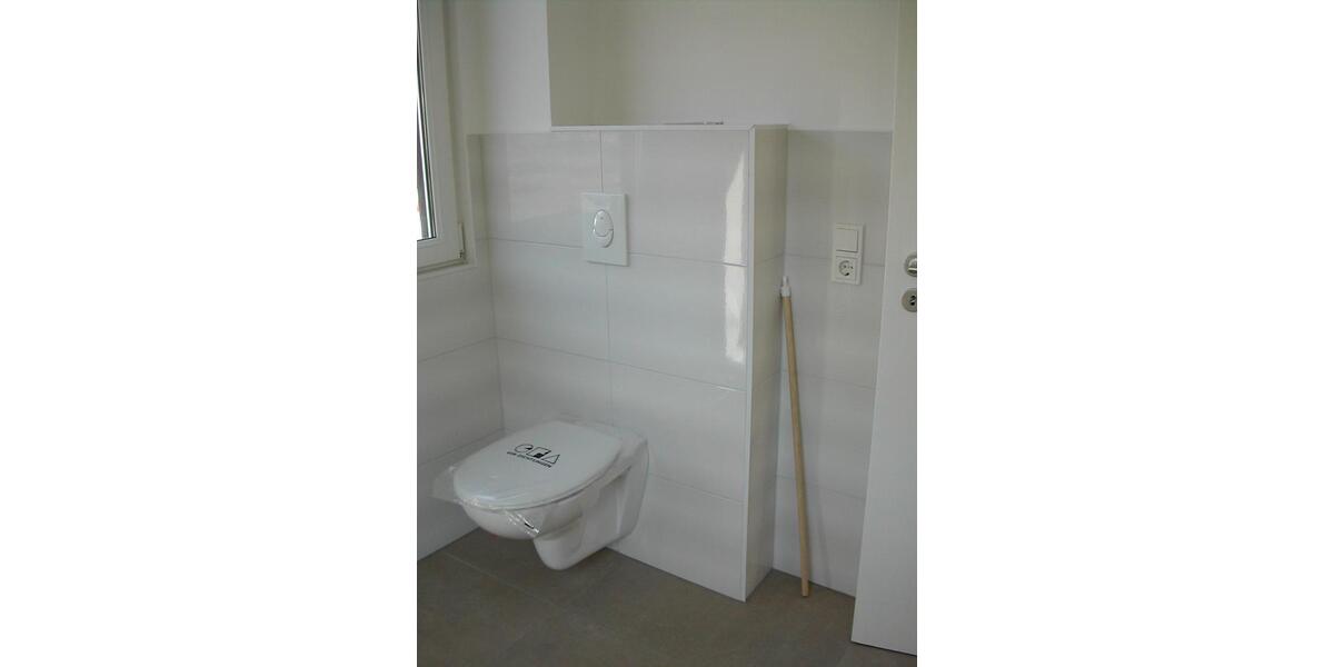 Etagenwohnung Windeck - 4.5 Zimmer, 170 m&sup2;, 1.100&euro; | Angebot:26475291