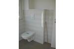 Etagenwohnung Windeck - 4.5 Zimmer, 170 m&sup2;, 1.100&euro; | Angebot:26475291