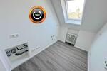 Dachgeschoßwohnung Frankfurt am Main Bonames - 2 Zimmer, 64 m&sup2;, 790&euro; | Angebot:25870896