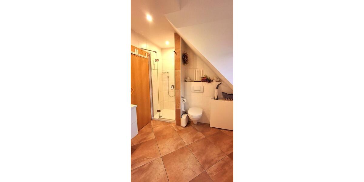 Wohnen auf Zeit Nordendorf - 1 Zimmer, 20 m&sup2;, 550&euro; | Angebot:25782905