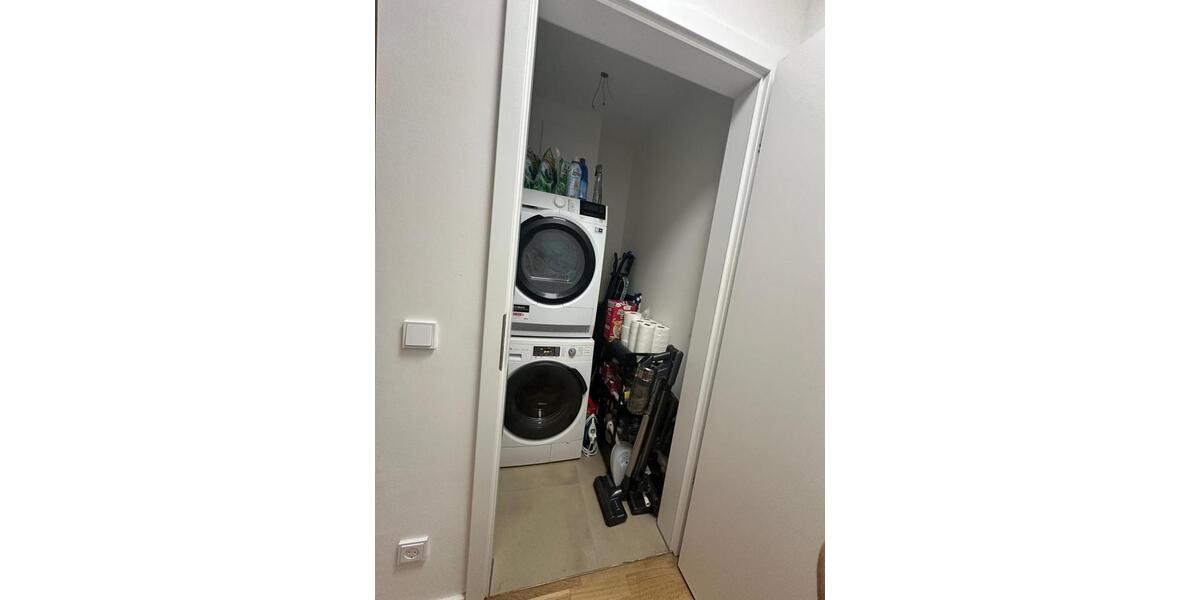 Etagenwohnung Bergisch Gladbach - 3 Zimmer, 89 m&sup2;, 1.380&euro; | Angebot:26533996