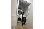 Etagenwohnung Bergisch Gladbach - 3 Zimmer, 89 m&sup2;, 1.380&euro; | Angebot:26533996