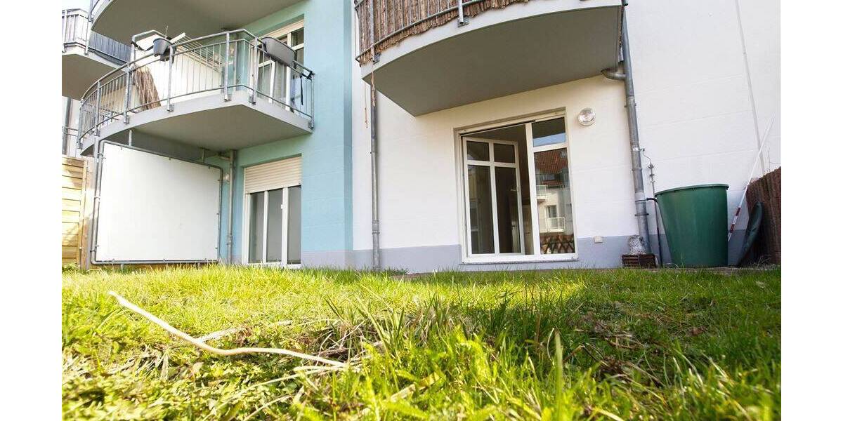 Etagenwohnung Frankenberg Dittersbach - 4 Zimmer, 86 m&sup2;, 565&euro; | Angebot:26841583