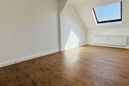 Wohnung zum Mieten in Chemnitz 595 € 84.47 m²