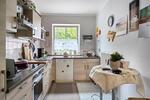 Etagenwohnung Saalburg-Ebersdorf Ebersdorf - 3 Zimmer, 94 m&sup2;, 615&euro; | Angebot:26625898