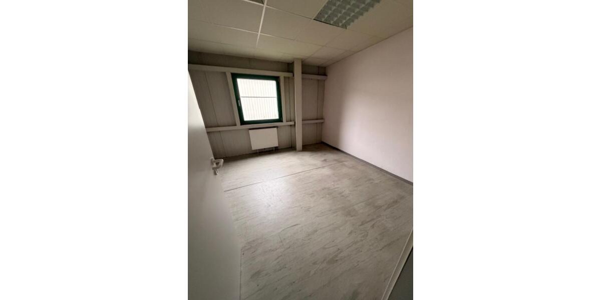 Gewerbeobjekt Hilpoltstein - 4.200&euro; | Angebot:24492737