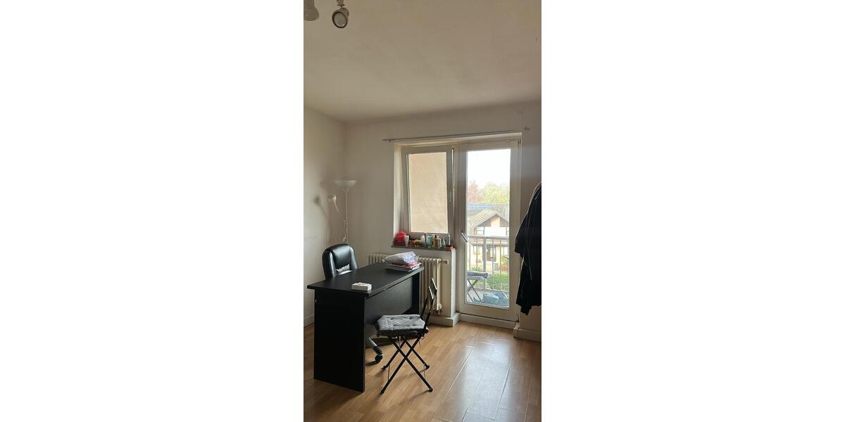 Wohnen auf Zeit Jülich - 3 Zimmer, 25 m&sup2;, 379&euro; | Angebot:26224829