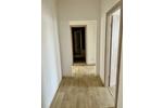 Etagenwohnung Oelsnitz (Vogtland) - 4 Zimmer, 96 m&sup2;, 530&euro; | Angebot:23863355