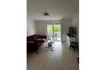 Etagenwohnung Vöhringen - 4 Zimmer, 90 m&sup2;, 710&euro; | Angebot:26238387