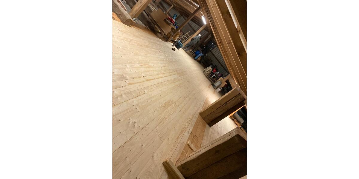 Gewerbeobjekt Glückstadt - 250&euro; | Angebot:23720046