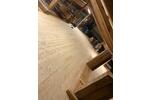 Gewerbeobjekt Glückstadt - 250&euro; | Angebot:23720046