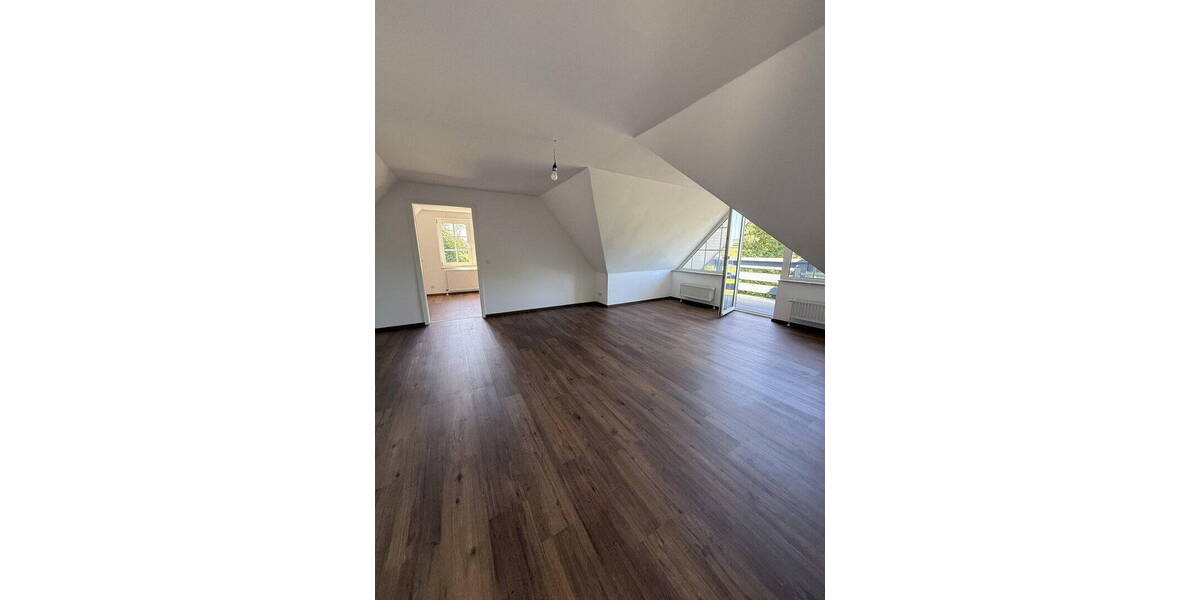 Etagenwohnung Grömitz Brenkenhagen - 2 Zimmer, 58 m&sup2;, 928&euro; | Angebot:26837904