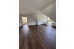 Etagenwohnung Grömitz Brenkenhagen - 2 Zimmer, 58 m&sup2;, 928&euro; | Angebot:26837904