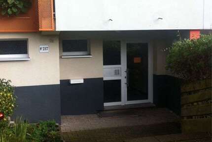 Wohnung Wuppertal Hinterdohr - 3 Zimmer, 76 m&sup2;, 570&euro; | Angebot:26570788