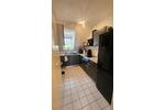 Dachgeschoßwohnung Werdau - 3 Zimmer, 66 m&sup2;, 465&euro; | Angebot:26309857