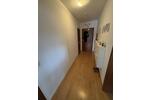 Etagenwohnung Mannheim Käfertal - 2 Zimmer, 76 m&sup2;, 750&euro; | Angebot:26539881