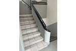 Etagenwohnung Bielefeld - 1 Zimmer, 40 m&sup2;, 700&euro; | Angebot:26686419