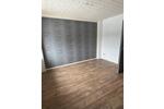 Erdgeschoßwohnung Bad Camberg - 4 Zimmer, 80 m&sup2;, 900&euro; | Angebot:26512793