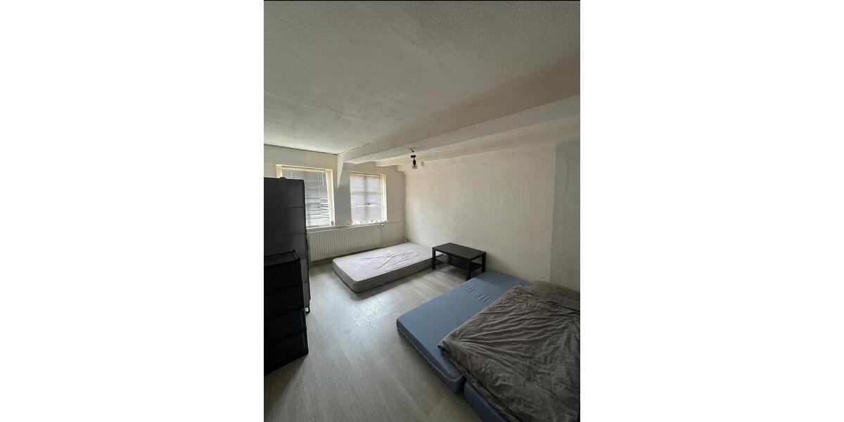 Etagenwohnung Wolfenbüttel - 4 Zimmer, 95 m&sup2;, 895&euro; | Angebot:26634942