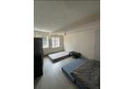 Etagenwohnung Wolfenbüttel - 4 Zimmer, 95 m&sup2;, 895&euro; | Angebot:26634942