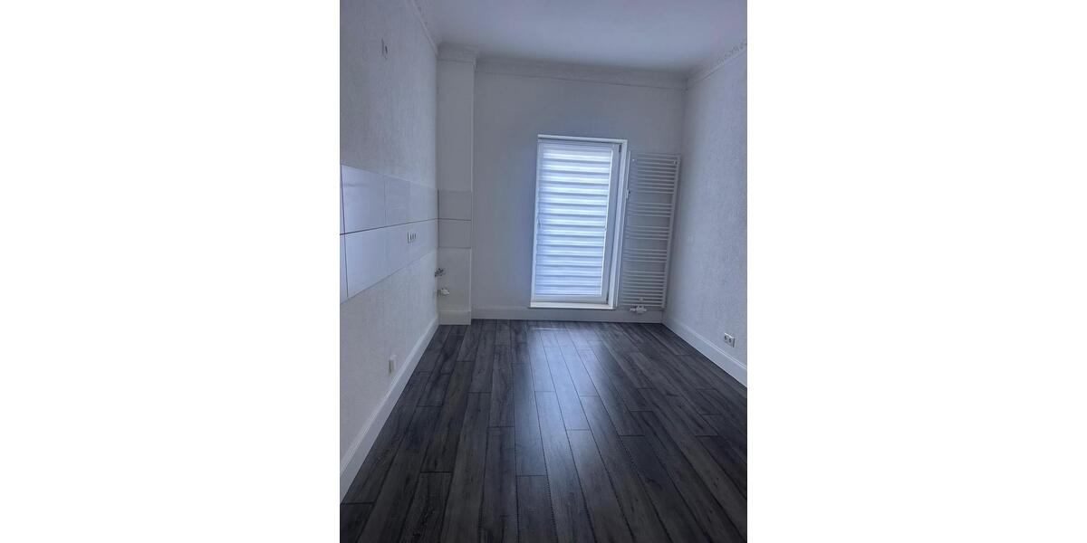 Gewerbeobjekt Meerane - 450&euro; | Angebot:25213092