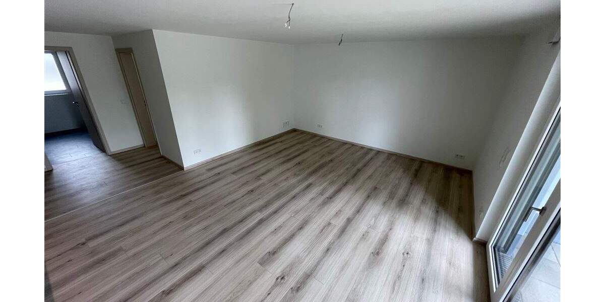 Etagenwohnung Altdorf b. Nürnberg Altdorf - 3 Zimmer, 92 m&sup2;, 1.150&euro; | Angebot:24915866