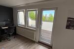 Etagenwohnung Crailsheim - 2 Zimmer, 61 m&sup2;, 610&euro; | Angebot:26453744