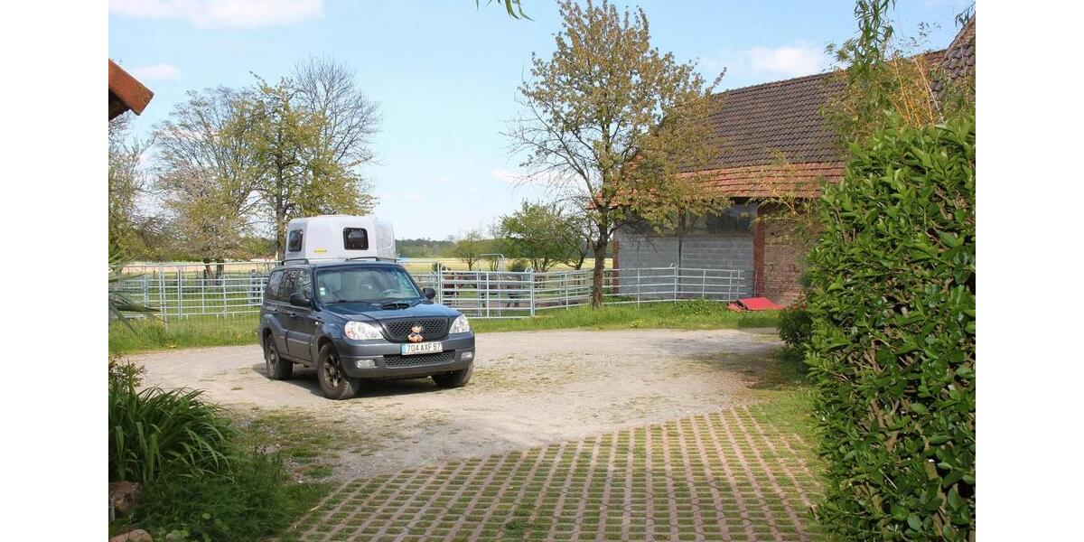 Wohnen auf Zeit Wörth am Rhein - 1 Zimmer, 18 m&sup2;, 45&euro; | Angebot:26417730