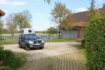 Wohnen auf Zeit Wörth am Rhein - 1 Zimmer, 18 m&sup2;, 45&euro; | Angebot:26417730