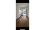 Etagenwohnung Lahr (Schwarzwald) - 3 Zimmer, 70 m&sup2;, 1.250&euro; | Angebot:26611021