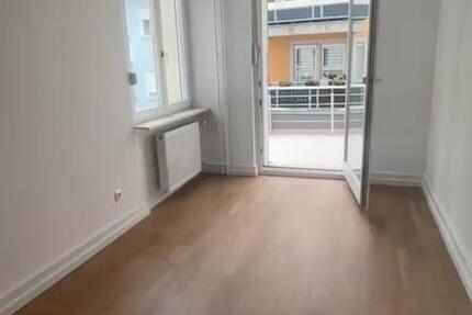 Wohnung Lahr (Schwarzwald) - 3 Zimmer, 70 m&sup2;, 1.250&euro; | Angebot:26611021