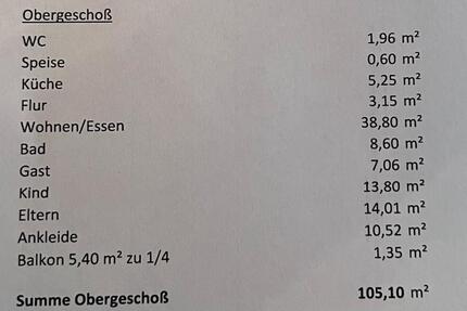 Wohnung Paderborn - 3 Zimmer, 105 m&sup2;, 1.890&euro; | Angebot:25162107