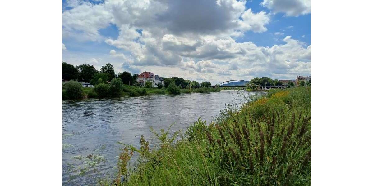 Wohnung zum Mieten in Minden 780 € 78 m² 3 zimmer